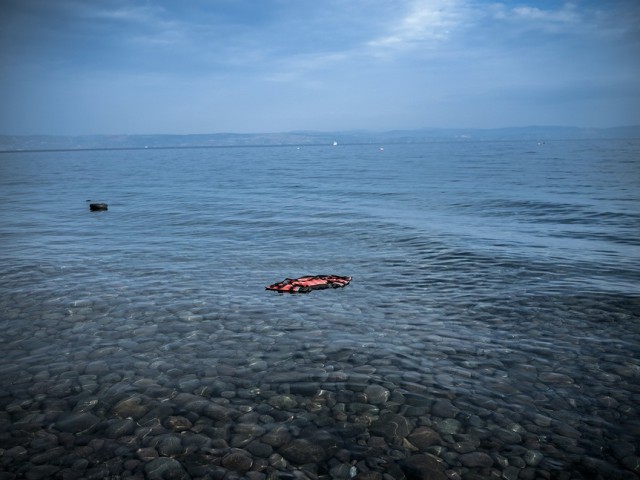 Δεκάδες ΜΚΟ κατηγορούν για συνενοχή τις κυβερνήσεις της ΕΕ στην «τραγωδία» των μεταναστών στη Μεσόγειο