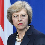 Μ. Βρετανία: Απέλαση 23 Ρώσων διπλωματών