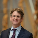 «Ατομική βόμβα» οι πληροφορίες πίσω από την παραίτηση του διευθυντή του ΜΕΤ