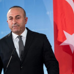 Σκληρή ελληνική απάντηση στην εμπρηστική ανακοίνωση της Άγκυρας