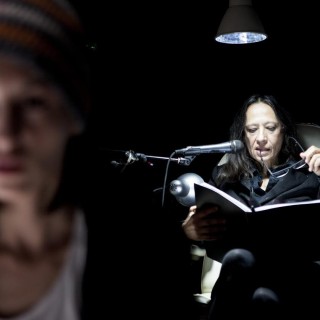 Tα 6 σκηνικά highlights του Απριλίου