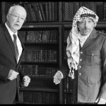 Το πρώτο Φεστιβάλ Πολιτικών Ταινιών Μικρού Μήκους στο BOOZE