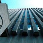 Οικονομική ενίσχυση ζητά η Ελλάδα από την Παγκόσμια Τράπεζα