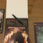 Διακίνηση προπαγανδιστικών φυλλαδίων μίσους από Χρυσαυγίτη βουλευτή σε μαθητές