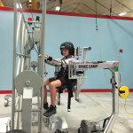 «Lighthouse Visions»: Πρόγραμμα υποτροφιών κατασκηνώσεων για μαθητές με προβλήματα όρασης