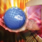 Οργή στις ΗΠΑ για την κατάργηση του νομού υπέρ της προστασίας της ιδιωτικής ζωής στο Διαδύκτιο