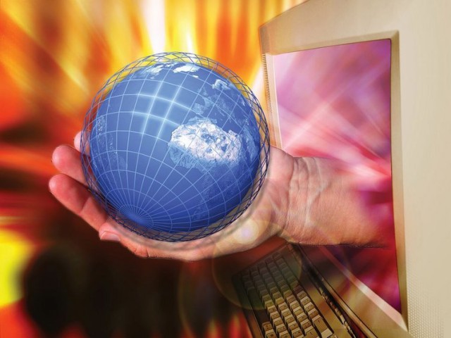 Οργή στις ΗΠΑ για την κατάργηση του νομού υπέρ της προστασίας της ιδιωτικής ζωής στο Διαδύκτιο