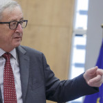 Απάντηση Γιούνκερ: «Το κοινωνικό κεκτημένο της ΕΕ ισχύει και στην Ελλάδα »