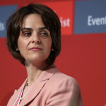 Αδιέξοδο σε τέσσερα μέτωπα στην διαπραγμάτευση