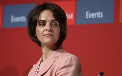 Αδιέξοδο σε τέσσερα μέτωπα στην διαπραγμάτευση