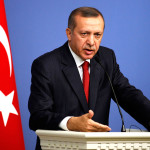 Τουρκία: Τι γράφει ο Τύπος για τη σύσκεψη με την Ευρωπαϊκή Ένωση