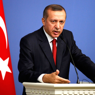 Τουρκία: Σε ισόβια καταδικάστηκαν οι ερευνητές ενός σκανδάλου διαφθοράς που ταρακούνησε την κυβέρνηση Ερντογάν