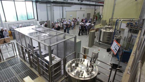 10 χρόνια Ευρωπαϊκό Συμβούλιο Έρευνας: Πάνω από 70 εκατ.€ σε Έλληνες ερευνητές