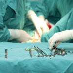 «Σπάει» ρεκόρ η Ελλάδα στις καισαρικές