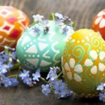 Μέχρι πότε πρέπει να καταβληθεί το Δώρο Πάσχα;