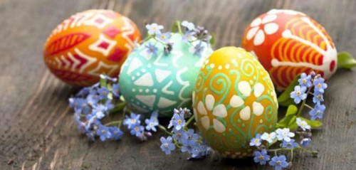 Μέχρι πότε πρέπει να καταβληθεί το Δώρο Πάσχα;