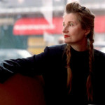 Πώς «Ο πολίτης-βασιλιάς» αποδομεί τον Ντόναλντ Τραμπ;