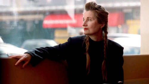 Πώς «Ο πολίτης-βασιλιάς» αποδομεί τον Ντόναλντ Τραμπ;