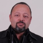 Οχτώ χρόνια φυλακή για τον Αρτέμη Σώρρα