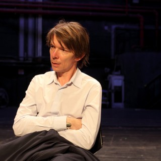 Άνταμ Σίμτσικ: «Δεν είμαστε σταλινίσκοι, ούτε πολιτικό κόμμα».