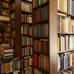 Μια νέα εκδοχή για τον Οιδίποδα