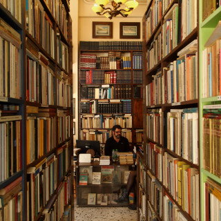 Πώς να διαβάζετε ένα βιβλίο την εβδομάδα