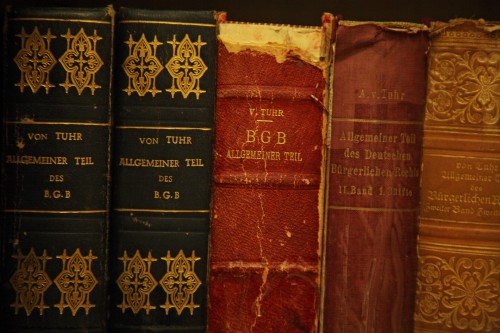 Μειώθηκαν οι γυναίκες επικεφαλής σε κορυφαία πανεπιστήμια το 2018