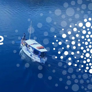 Ετοιμάζεστε για καλοκαίρι σε νησί; Μην ξεχάσετε το Hopwave!