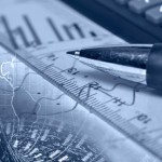 Βελιτωμένο το οικονομικό κλίμα στην Ελλάδα σύμφωνα με την Κομισιόν