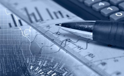 Βελιτωμένο το οικονομικό κλίμα στην Ελλάδα σύμφωνα με την Κομισιόν