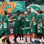 Επιστρέφει στην Αθήνα ο Παναθηναικός