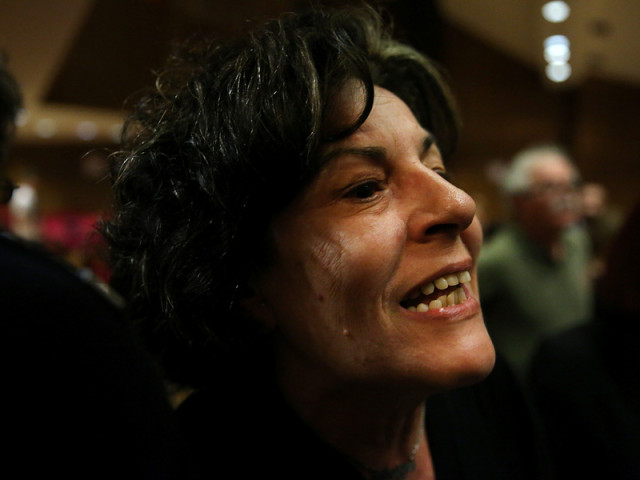 Ταυτοποιήθηκε ο 50χρονος δράστης της εξύβρισης και προσβολής της μνήμης του Παύλου Φύσσα