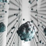 Βρέθηκε ο τρόπος μετατροπής του θαλασσινού νερού σε πόσιμο