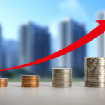 Aνάπτυξη 2,2% το 2017 και 2,7% το 2018 προβλέπει το ΔΝΤ για την Ελλάδα