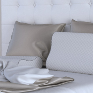 Το high tech μαξιλάρι που θα αντικαταστήσει την… ανατολή στο δωμάτιό σας!