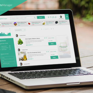 Πώς το Exports Manager κάνει τις εξαγωγές να μοιάζουν με παιχνίδι;