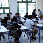 Θα αρκεί το απολυτήριο λυκείου για την εισαγωγή στα ΑΕΙ;