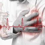 Αυτοδίδακτο σύστημα τεχνητής νοημοσύνης προβλέπει τα εμφράγματα καλύτερα και από τους γιατρούς