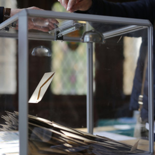 Γαλλικές Εκλογές: Τα πρώτα συμπεράσματα