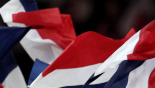 Γαλλικές Εκλογές: Τι ώρα θα βγουν οι πρώτες προβλέψεις