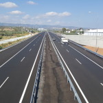 Απεργία εργαζομένων στην Εγνατία Οδό ΑΕ την Τρίτη 2/5