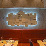 Το βολιώτικο τσιπουράδικο ΜεΖεν (ξανά) κατεβαίνει στην Αθήνα