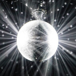 Aυτά ήταν τα πιο cult μαγαζιά της δεκαετίας του ΄80