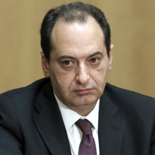 Μήνυση Σπίρτζη για το δημοσίευμα σχετικά με την είσοδο της Φενερμπαχτσέ στην Ελλάδα