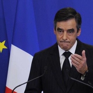 Γαλλικές Εκλογές: Η μεγάλη ήττα της δεξιάς