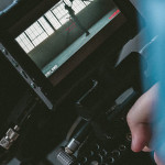 Πέντε φρέσκα ντοκιμαντέρ για τη μουσική βιομηχανία