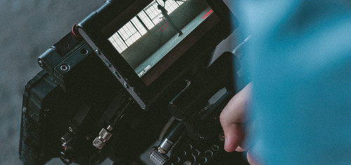 Πέντε φρέσκα ντοκιμαντέρ για τη μουσική βιομηχανία