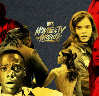 Τα MTV Video Music Awards επιστρέφουν στο Λος Άντζελες