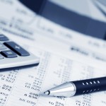 Αυξημένη φορολογική επιβάρυνση των μισθών στην Ελλάδα το 2016