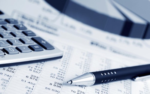 Αυξημένη φορολογική επιβάρυνση των μισθών στην Ελλάδα το 2016